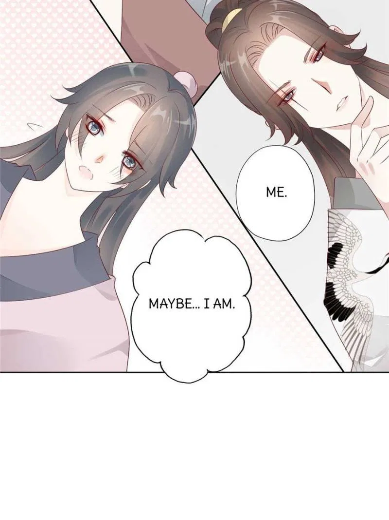 Young Hot Lady From The Village Chapter 68 – Page 27