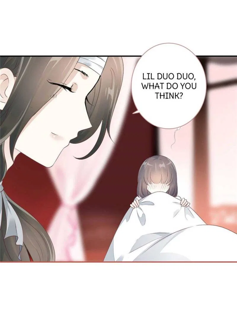 Young Hot Lady From The Village Chapter 68 – Page 28