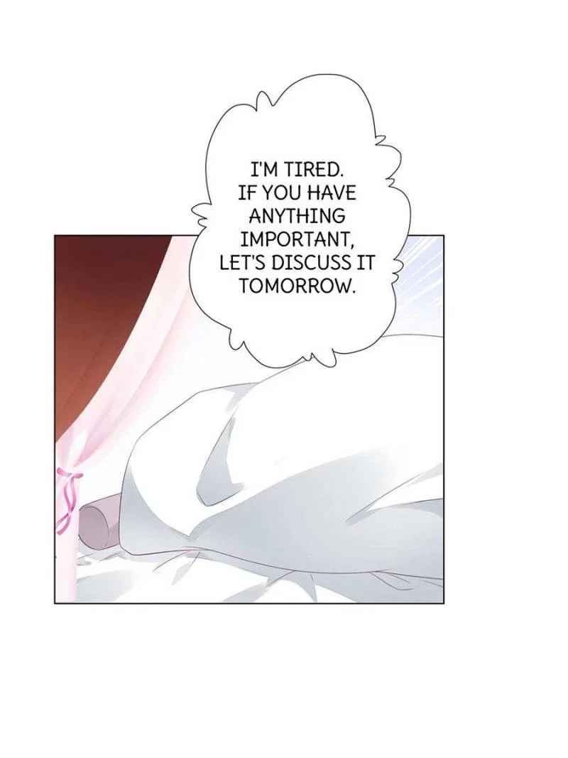 Young Hot Lady From The Village Chapter 68 – Page 30