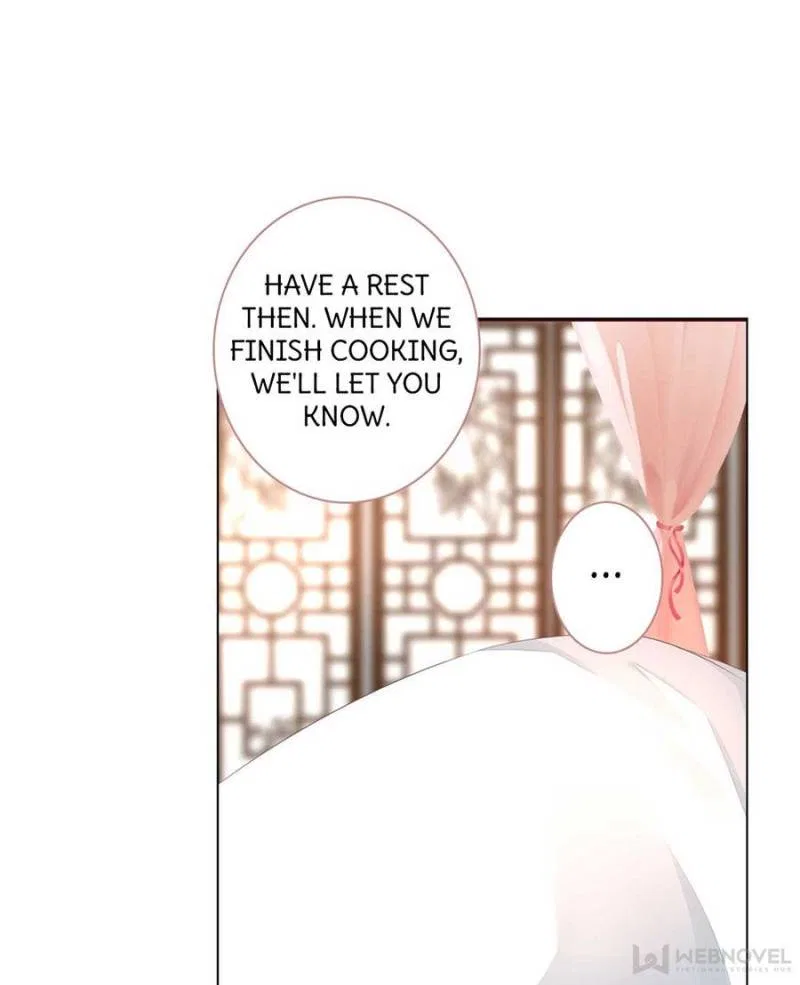 Young Hot Lady From The Village Chapter 68 – Page 31
