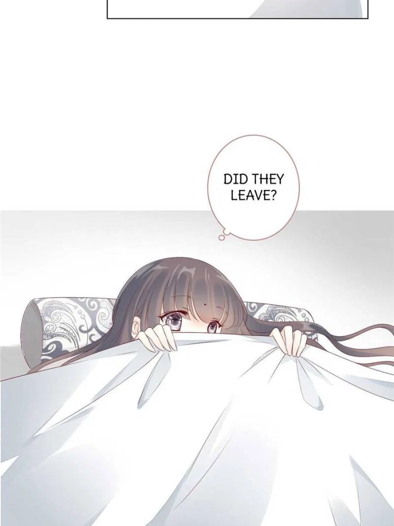 Young Hot Lady From The Village Chapter 68 – Page 32