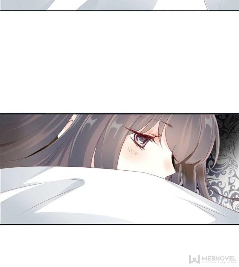 Young Hot Lady From The Village Chapter 68 – Page 33