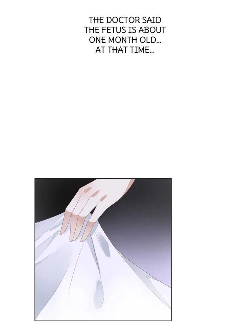 Young Hot Lady From The Village Chapter 68 – Page 34