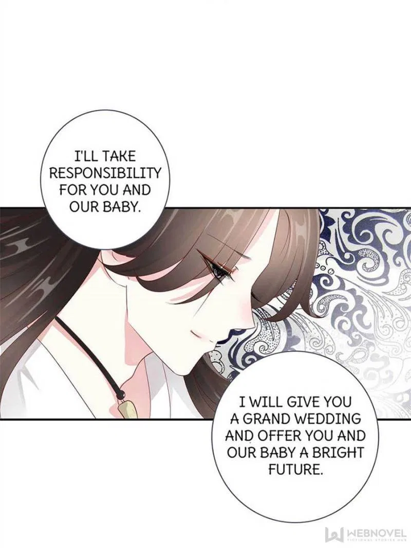 Young Hot Lady From The Village Chapter 68 – Page 38