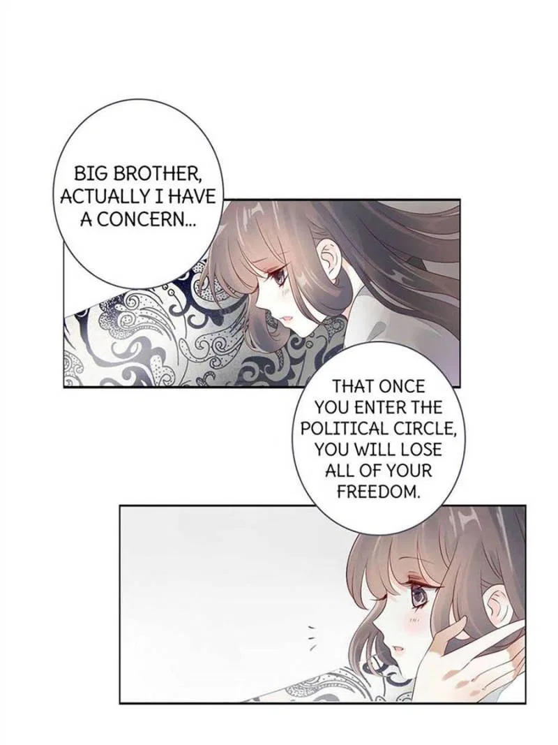 Young Hot Lady From The Village Chapter 68 – Page 39