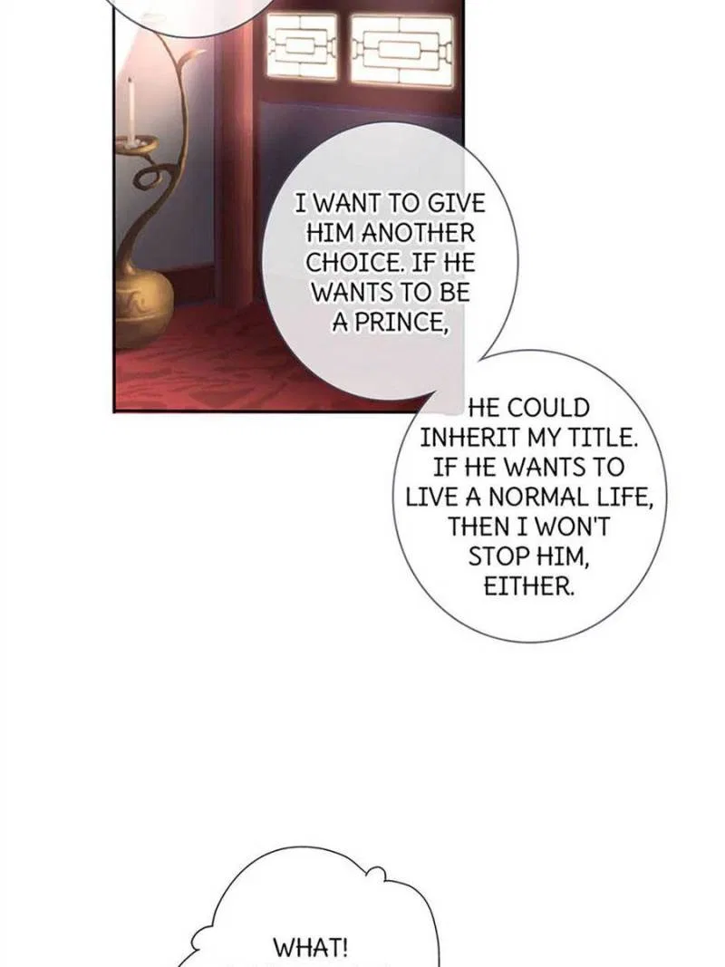 Young Hot Lady From The Village Chapter 68 – Page 41