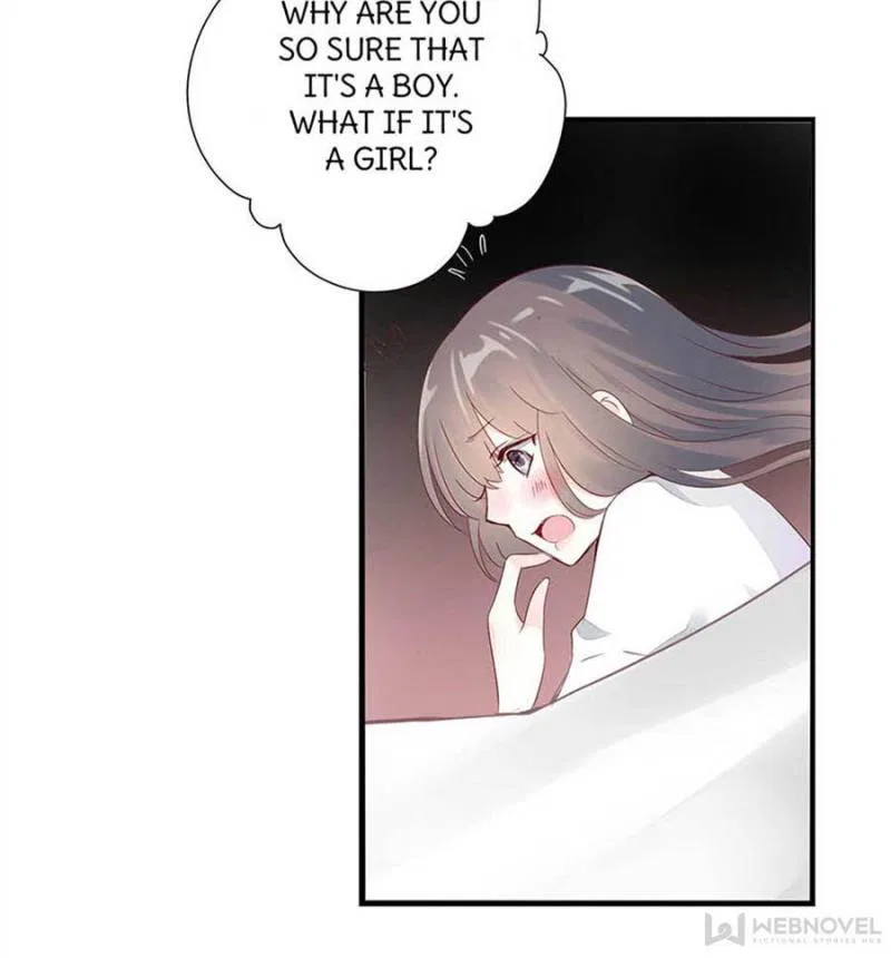 Young Hot Lady From The Village Chapter 68 – Page 42