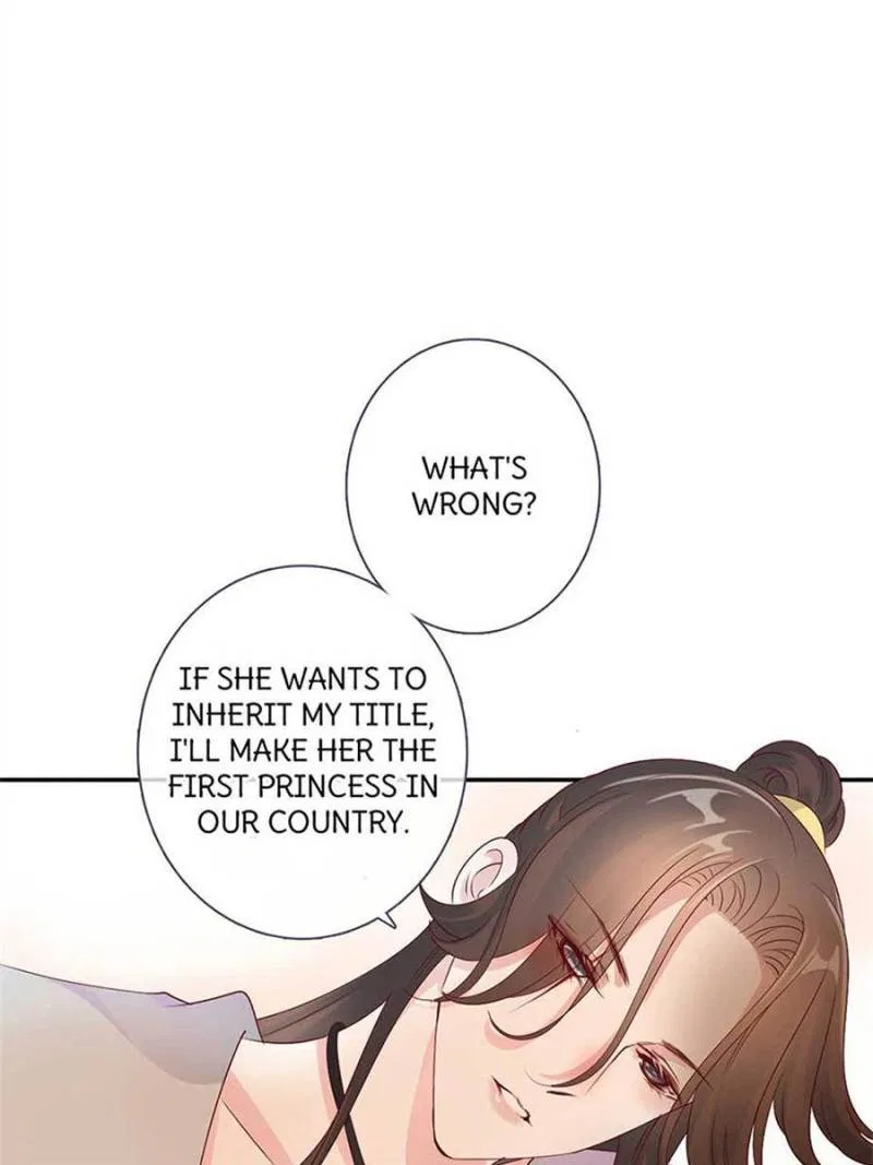Young Hot Lady From The Village Chapter 68 – Page 43