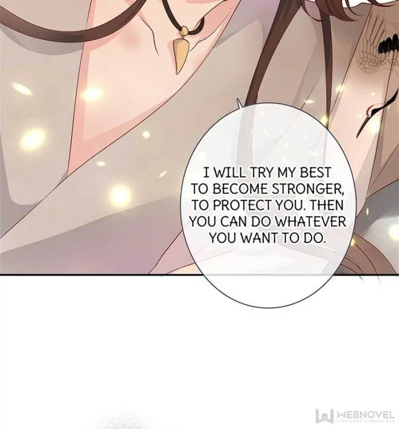 Young Hot Lady From The Village Chapter 68 – Page 44