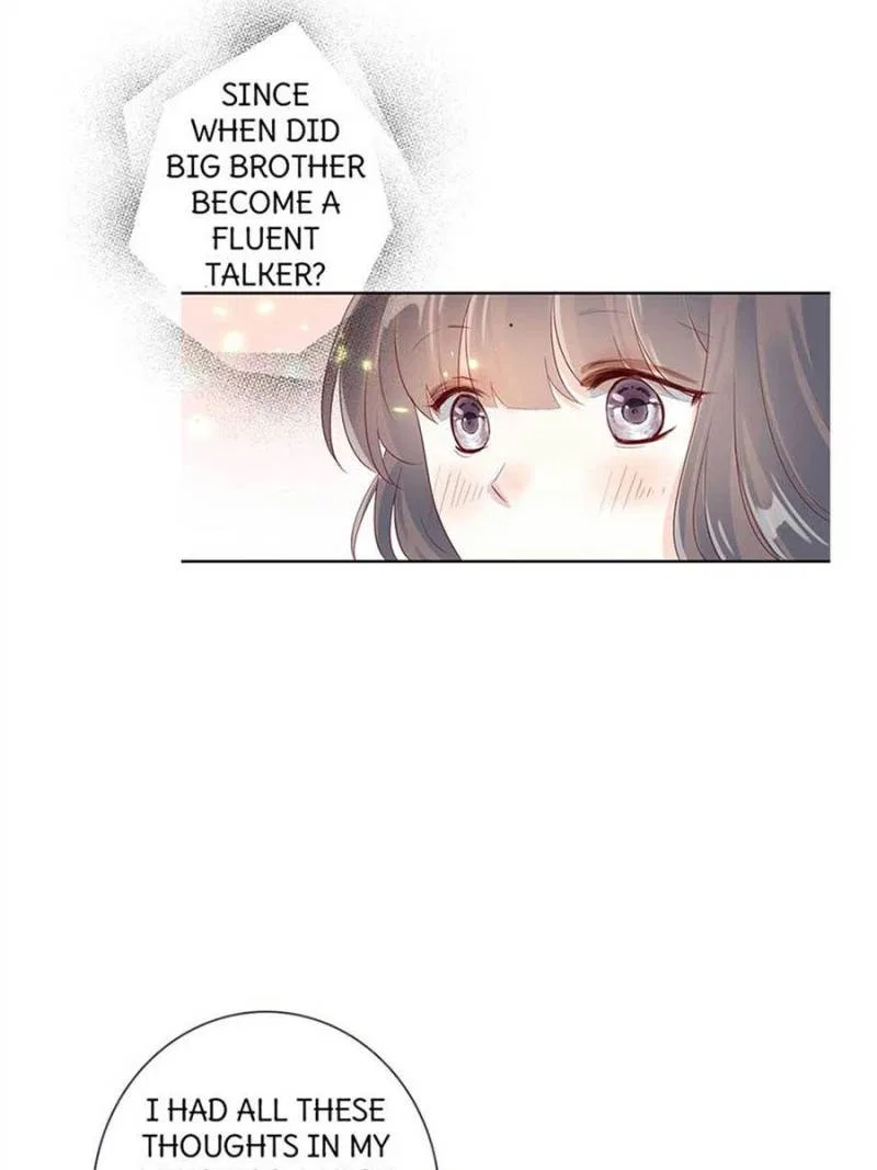 Young Hot Lady From The Village Chapter 68 – Page 45
