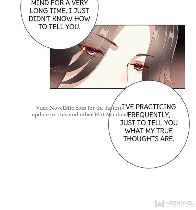 Young Hot Lady From The Village Chapter 68 – Page 46