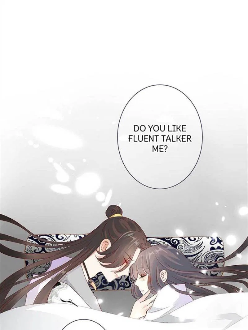 Young Hot Lady From The Village Chapter 68 – Page 47