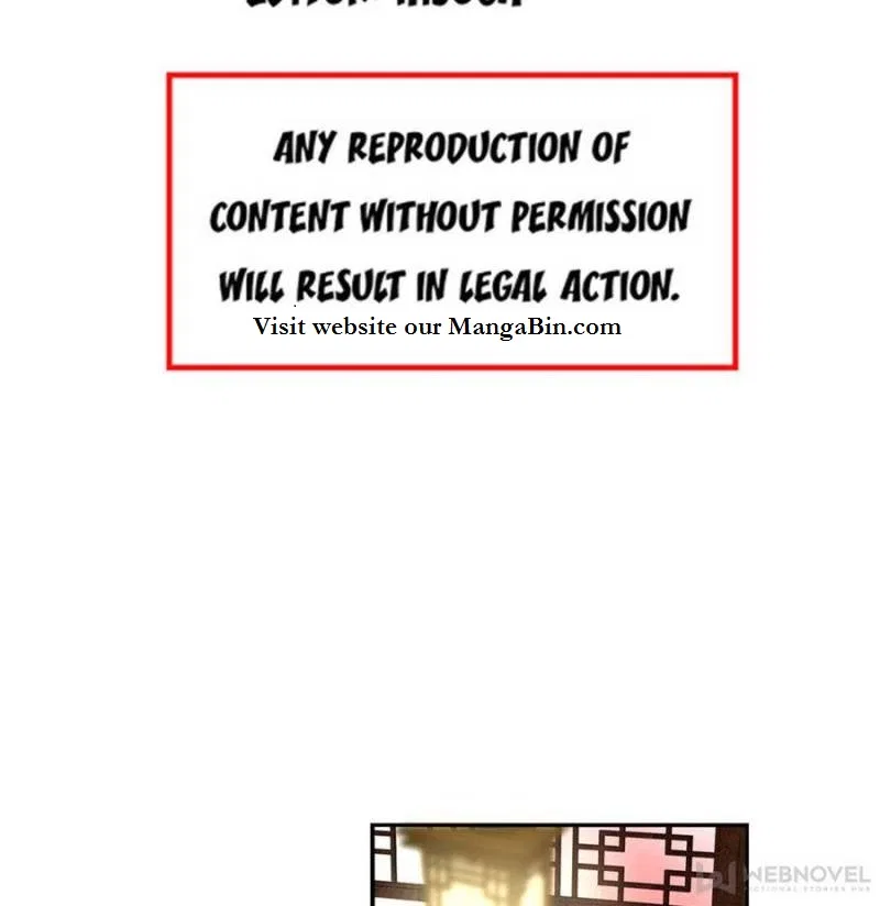 Young Hot Lady From The Village Chapter 67 – Page 2