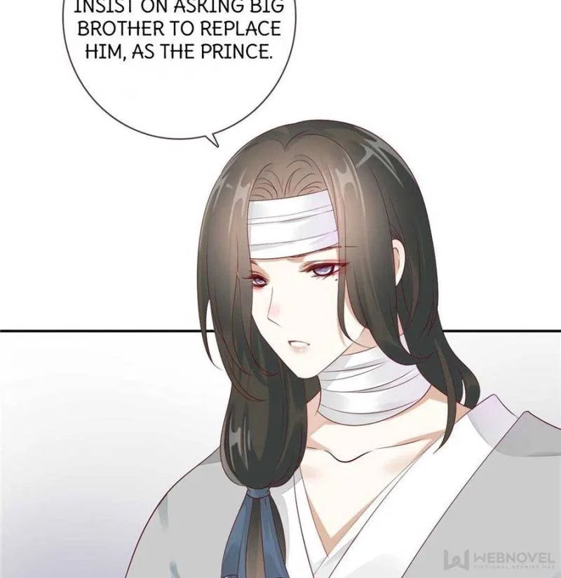 Young Hot Lady From The Village Chapter 67 – Page 4