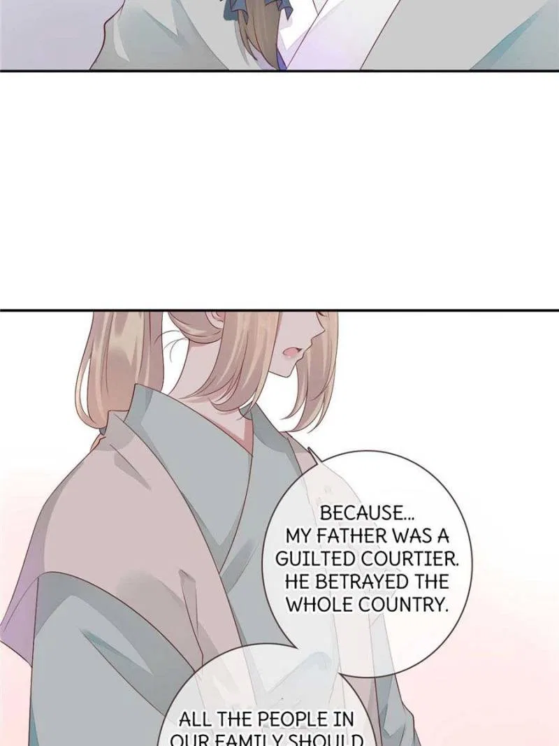 Young Hot Lady From The Village Chapter 67 – Page 5
