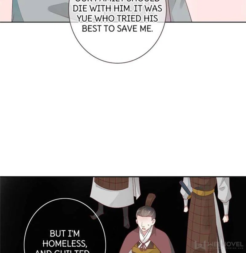 Young Hot Lady From The Village Chapter 67 – Page 6