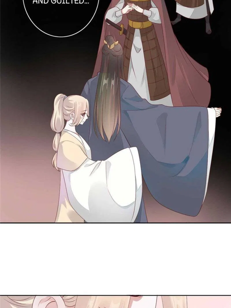 Young Hot Lady From The Village Chapter 67 – Page 7