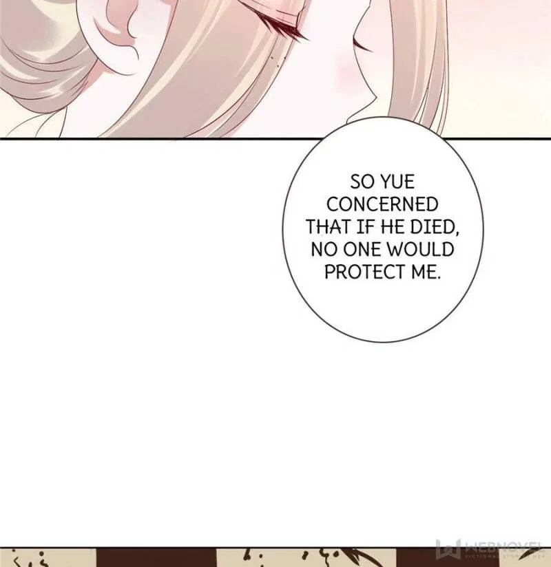 Young Hot Lady From The Village Chapter 67 – Page 8