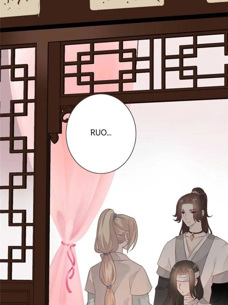 Young Hot Lady From The Village Chapter 67 – Page 9