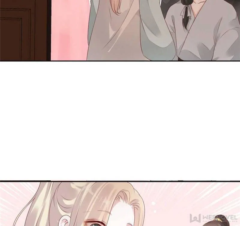 Young Hot Lady From The Village Chapter 67 – Page 10