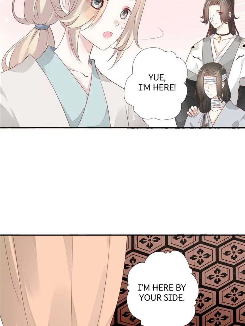Young Hot Lady From The Village Chapter 67 – Page 11