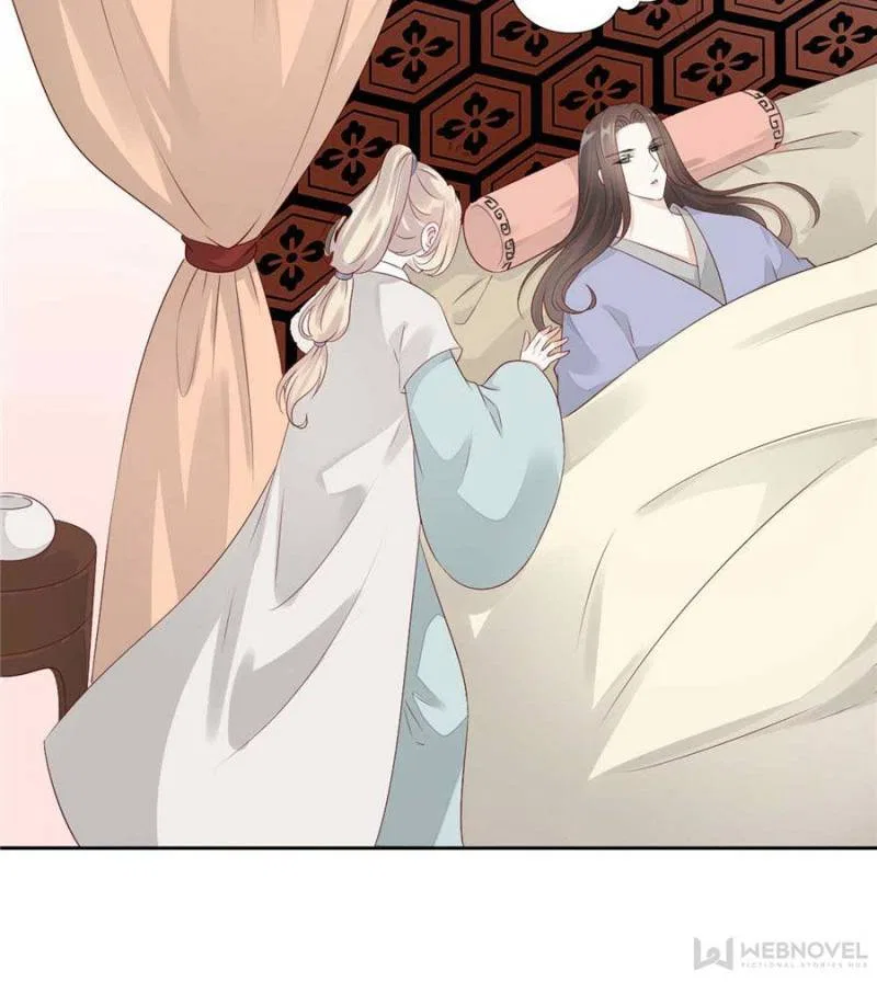 Young Hot Lady From The Village Chapter 67 – Page 12