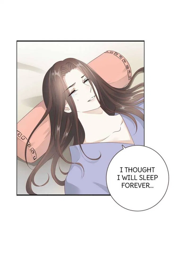 Young Hot Lady From The Village Chapter 67 – Page 13