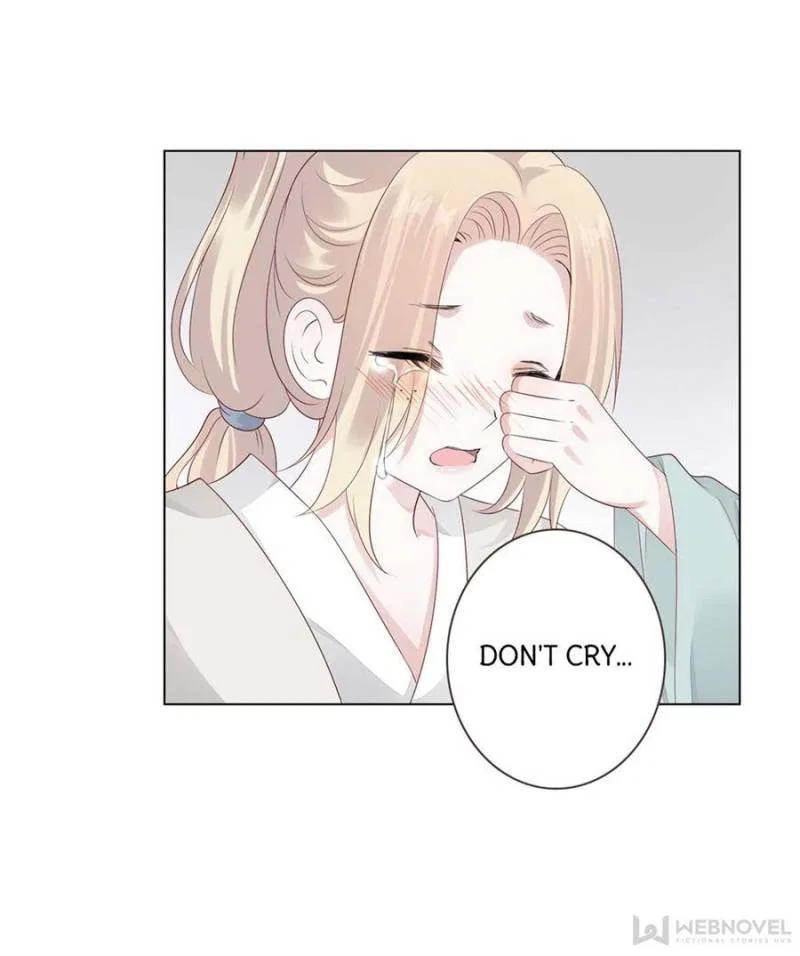 Young Hot Lady From The Village Chapter 67 – Page 14