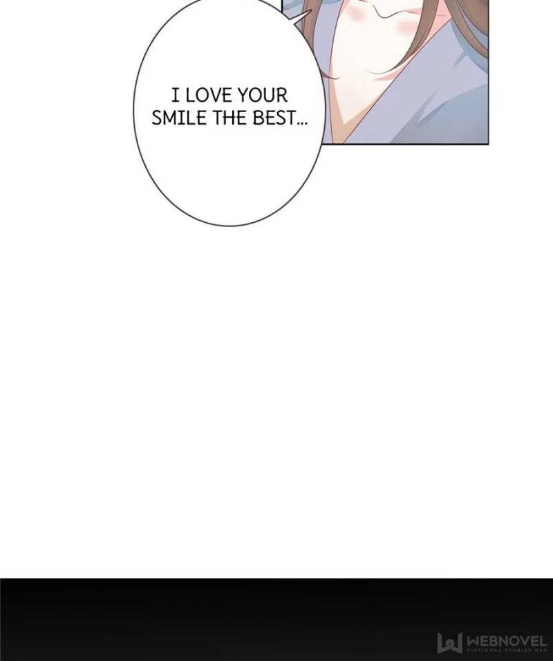 Young Hot Lady From The Village Chapter 67 – Page 16