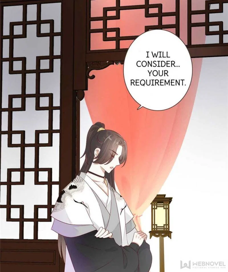 Young Hot Lady From The Village Chapter 67 – Page 18