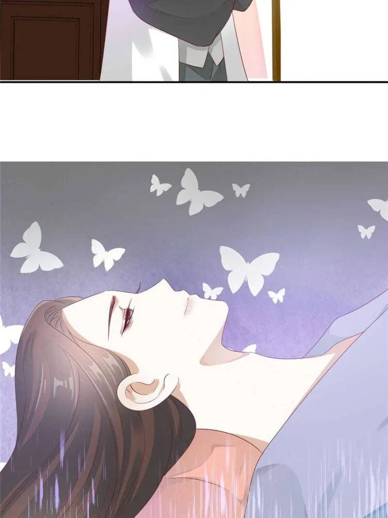 Young Hot Lady From The Village Chapter 67 – Page 19