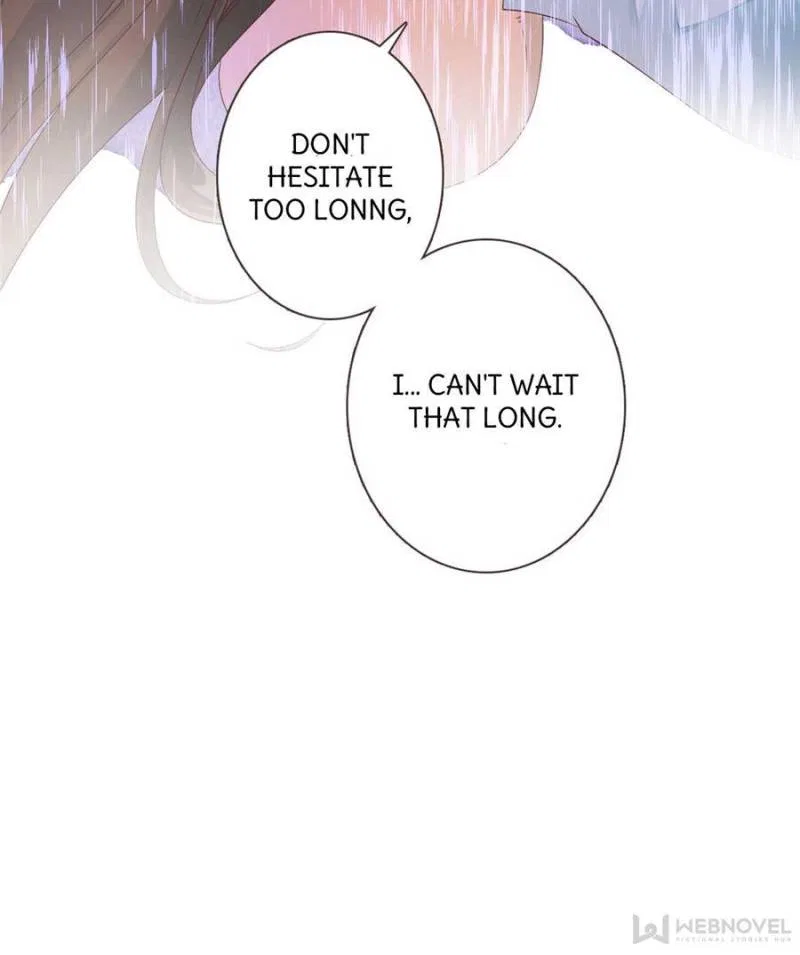 Young Hot Lady From The Village Chapter 67 – Page 20