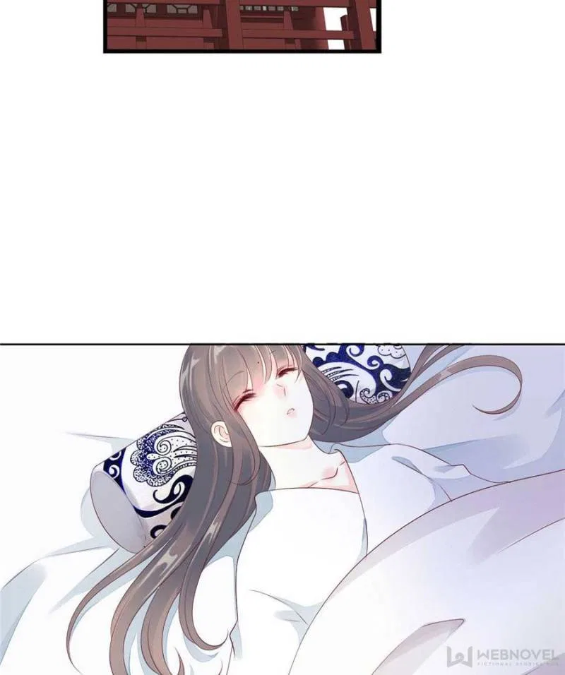 Young Hot Lady From The Village Chapter 67 – Page 22