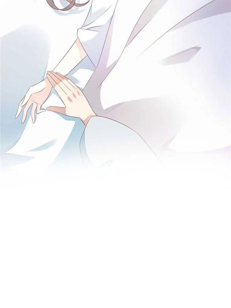 Young Hot Lady From The Village Chapter 67 – Page 23