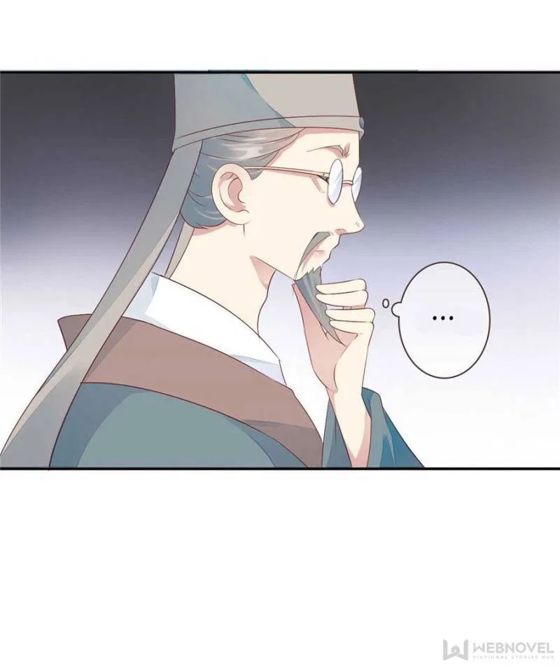 Young Hot Lady From The Village Chapter 67 – Page 24