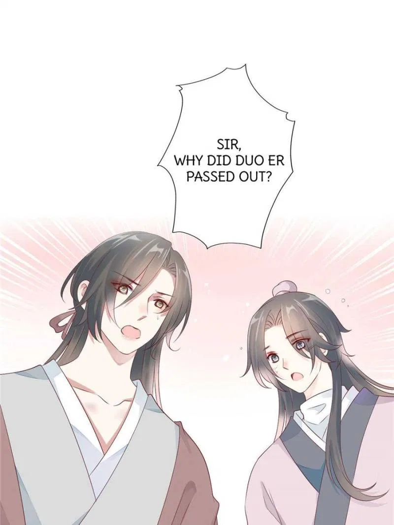 Young Hot Lady From The Village Chapter 67 – Page 25