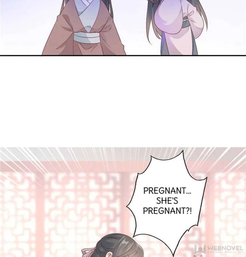 Young Hot Lady From The Village Chapter 67 – Page 30
