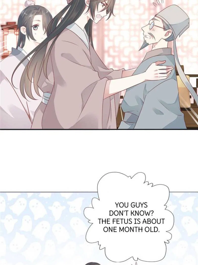 Young Hot Lady From The Village Chapter 67 – Page 31