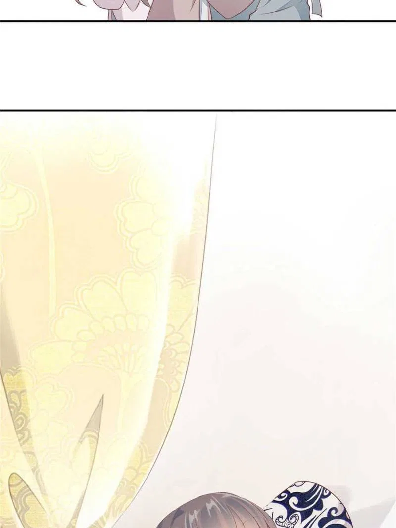 Young Hot Lady From The Village Chapter 67 – Page 35