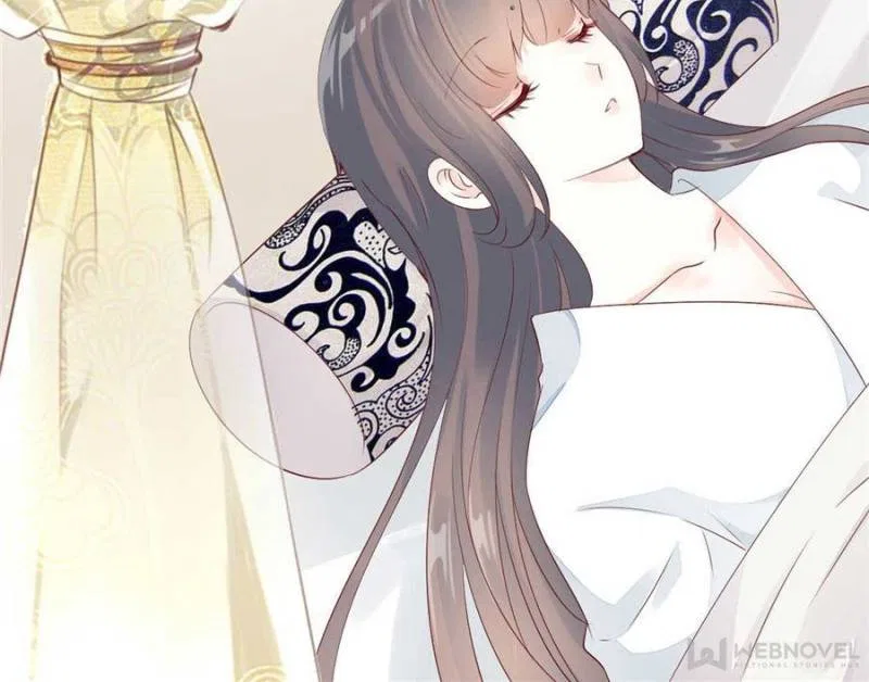 Young Hot Lady From The Village Chapter 67 – Page 36
