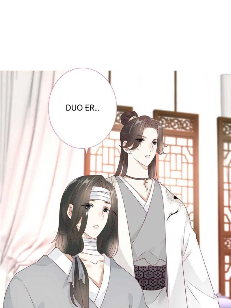 Young Hot Lady From The Village Chapter 67 – Page 37