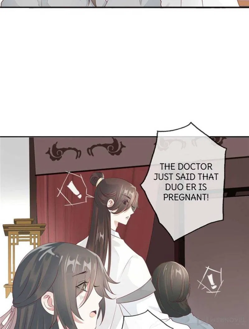 Young Hot Lady From The Village Chapter 67 – Page 38