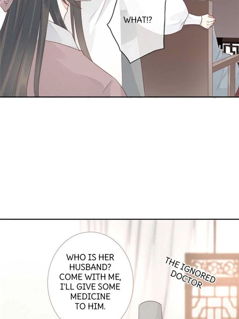 Young Hot Lady From The Village Chapter 67 – Page 39