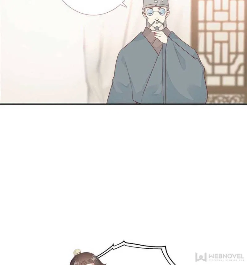 Young Hot Lady From The Village Chapter 67 – Page 40