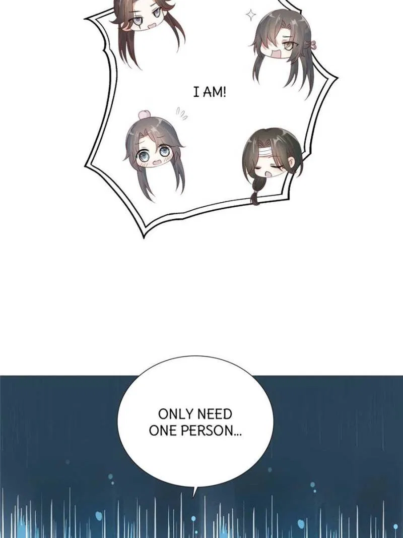 Young Hot Lady From The Village Chapter 67 – Page 41