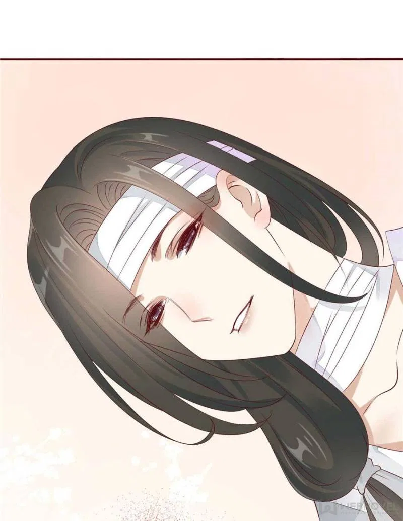Young Hot Lady From The Village Chapter 67 – Page 46