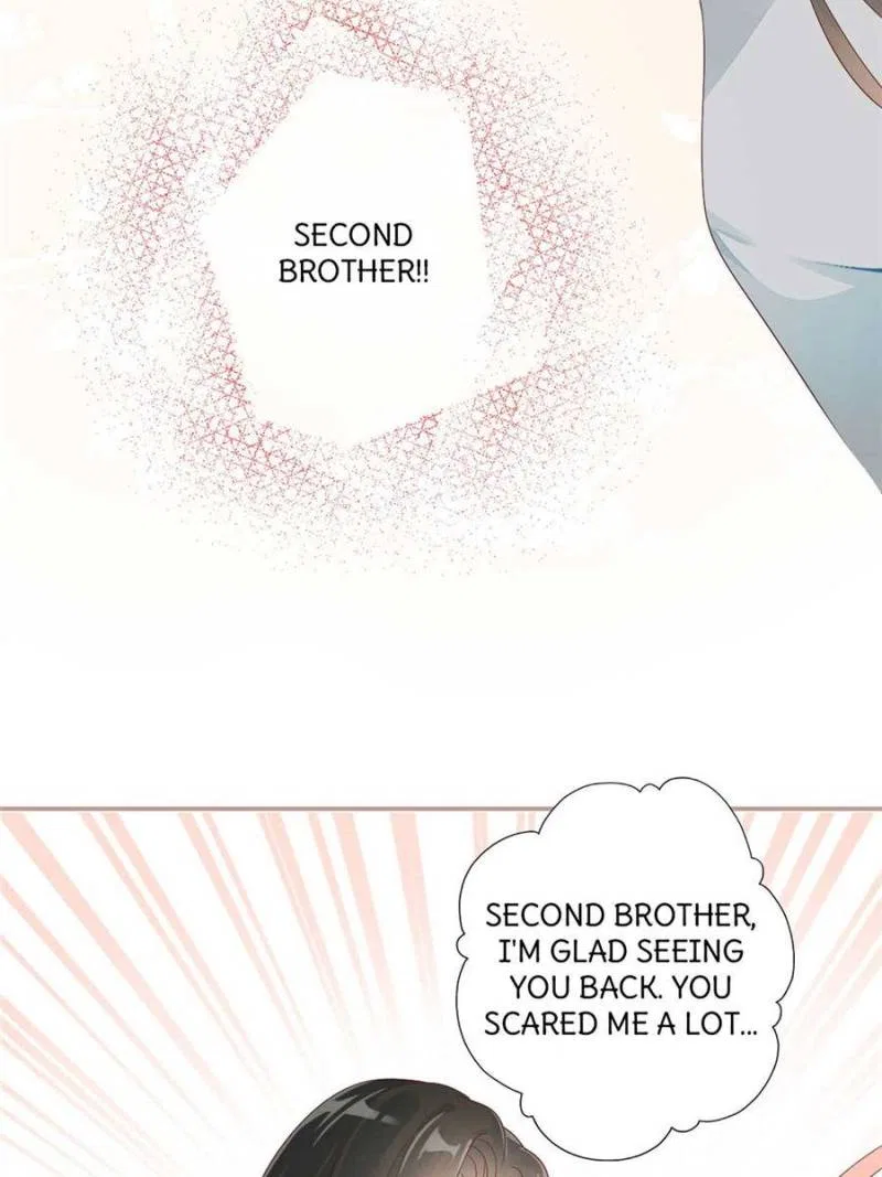 Young Hot Lady From The Village Chapter 67 – Page 47