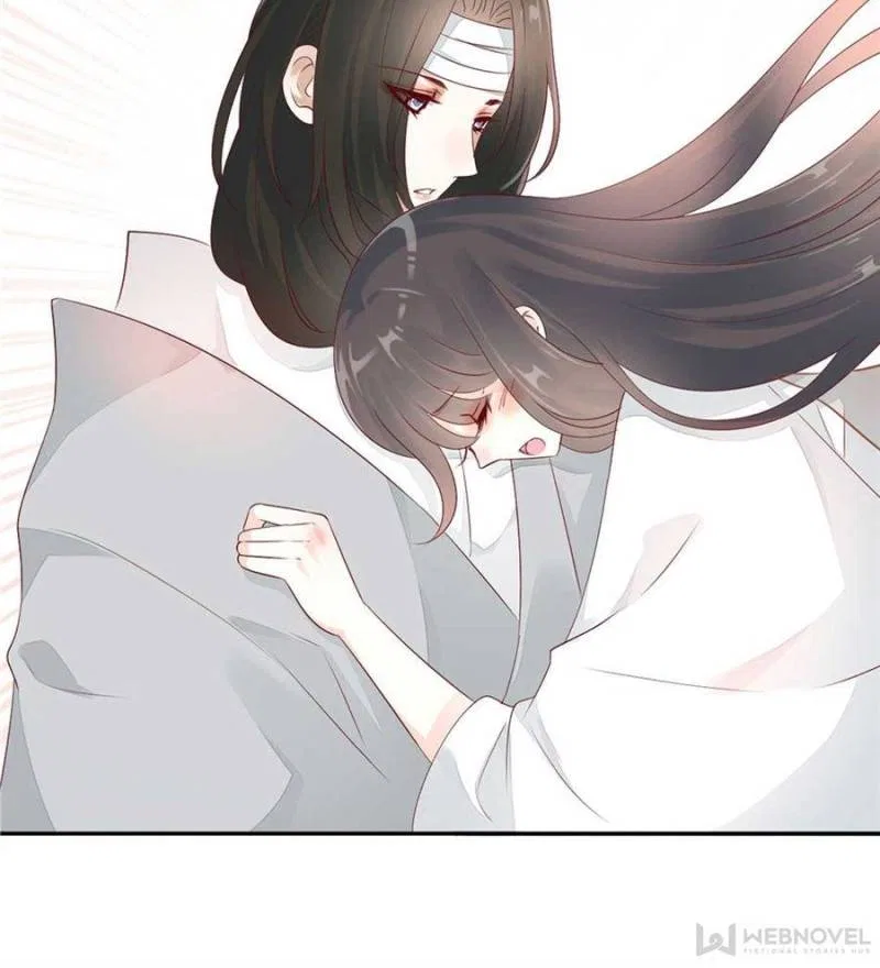 Young Hot Lady From The Village Chapter 67 – Page 48