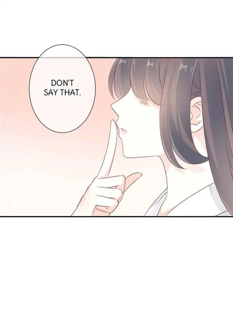 Young Hot Lady From The Village Chapter 67 – Page 49