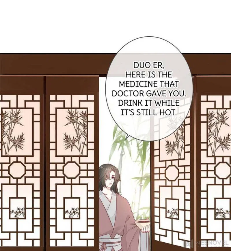 Young Hot Lady From The Village Chapter 67 – Page 50